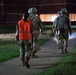 187th Fighter Wing members conduct Operation Tuskegee Thunder