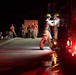 187th Fighter Wing members conduct Operation Tuskegee Thunder
