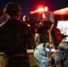 187th Fighter Wing members conduct Operation Tuskegee Thunder