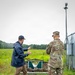 Buffalo District Commander Lt. Col. Anderson's AOR Tour Continues through Cleveland, Oak Harbor and Defiance, Ohio