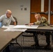 Buffalo District Commander Lt. Col. Anderson's AOR Tour Continues through Cleveland, Oak Harbor and Defiance, Ohio