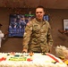 63 years strong: 3rd Mobile Brigade celebrates its legacy