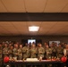 63 years strong: 3rd Mobile Brigade celebrates its legacy