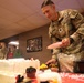 63 years strong: 3rd Mobile Brigade celebrates its legacy