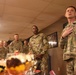 63 years strong: 3rd Mobile Brigade celebrates its legacy