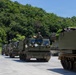 210th ACL LOADEX 2026