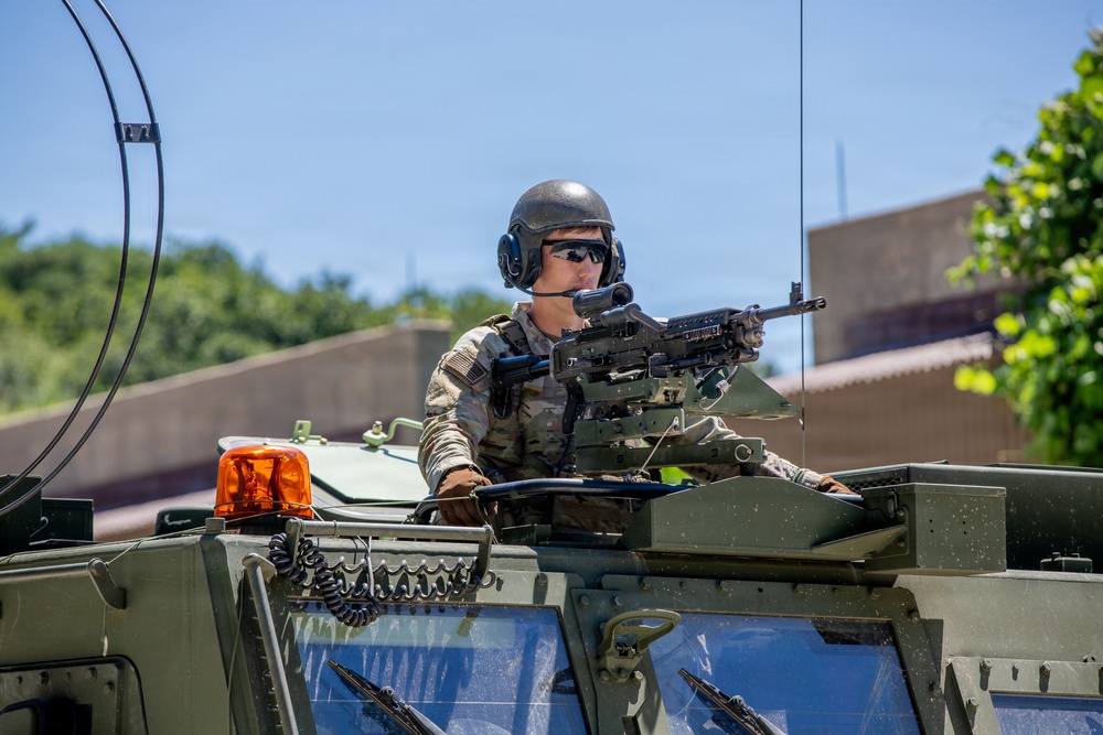 210th ACL LOADEX 2026