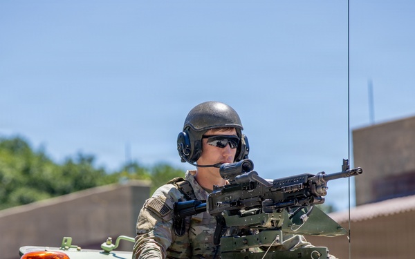 210th ACL LOADEX 2026