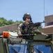 210th ACL LOADEX 2026