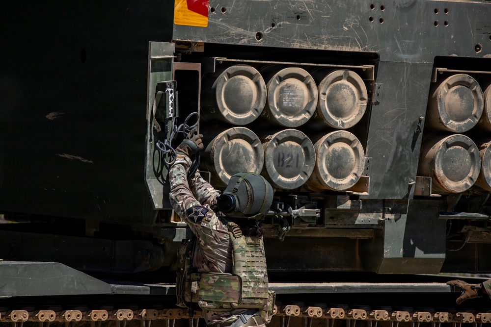 210th ACL LOADEX 2026