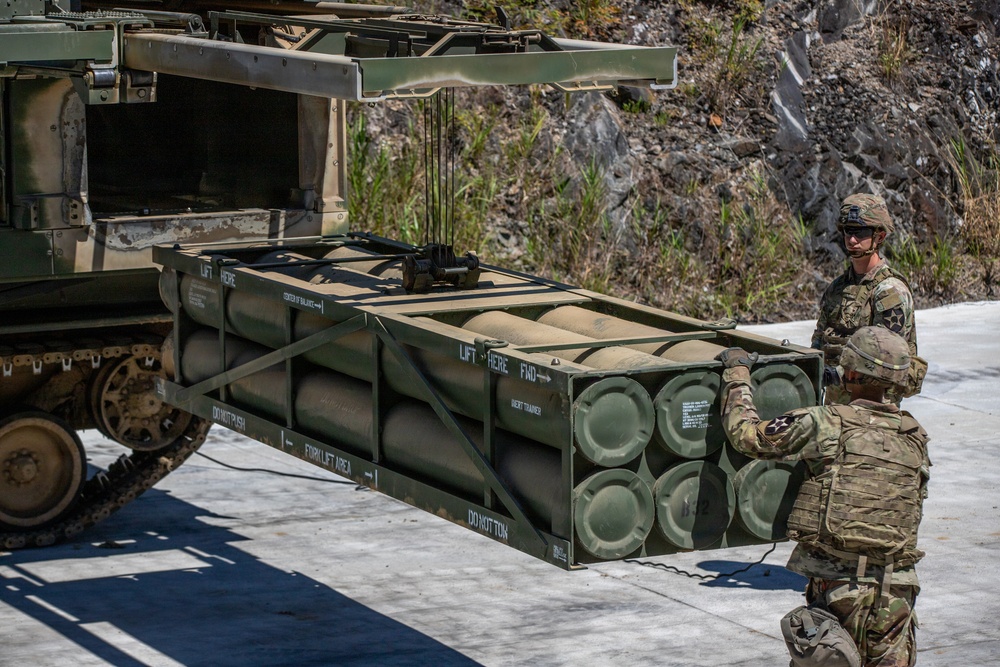 210th ACL LOADEX 2026