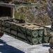 210th ACL LOADEX 2026