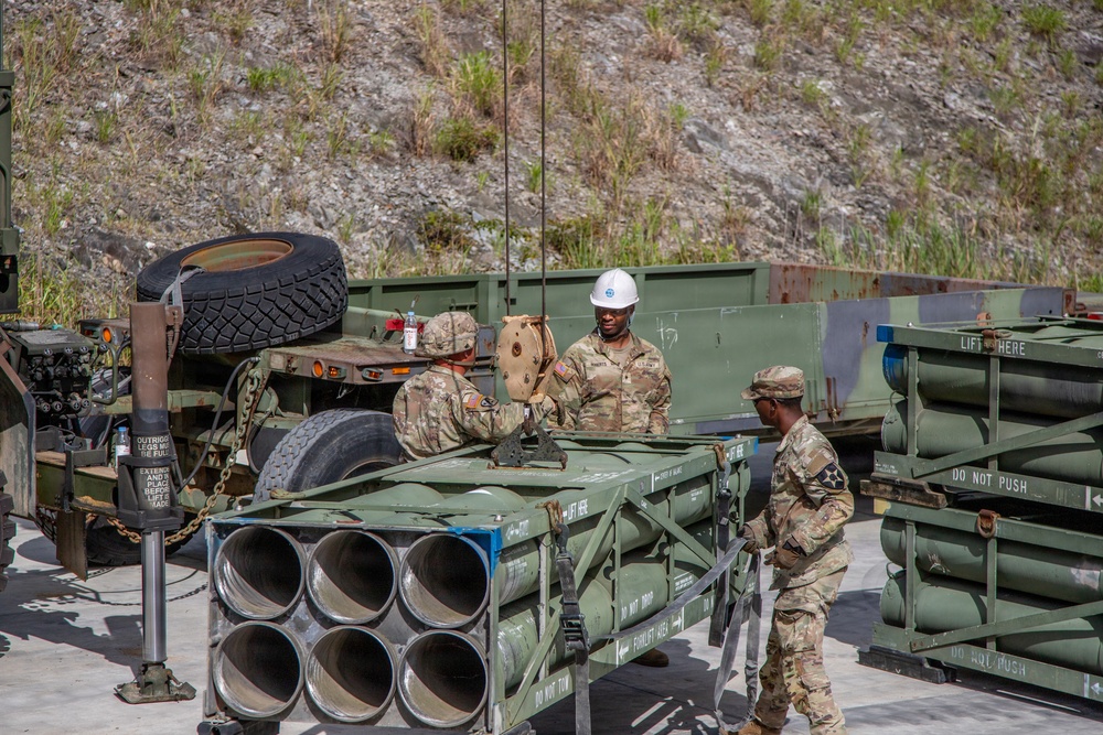 210th ACL LOADEX 2026