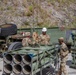 210th ACL LOADEX 2026