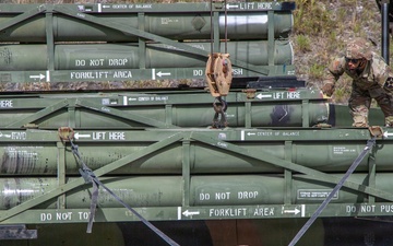 210th ACL LOADEX 2026