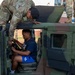 “Back to School, Ready, Set, Grow” event at Team Osan