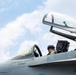 George Washington Flight Operations