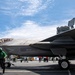 George Washington Flight Operations