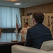 Yamato City Office Call