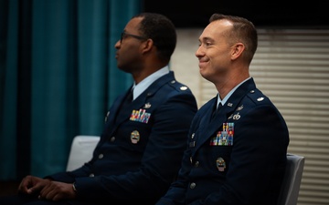 DLA Energy restores Dedicated Command on Okinawa