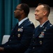 DLA Energy restores Dedicated Command on Okinawa