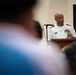 DLA Energy restores Dedicated Command on Okinawa