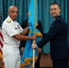 DLA Energy restores Dedicated Command on Okinawa