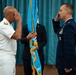 DLA Energy restores Dedicated Command on Okinawa