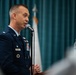 DLA Energy restores Dedicated Command on Okinawa