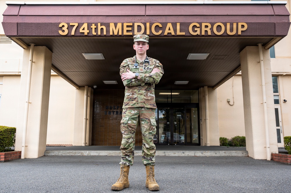 New App Aims to Unify Military Fitness Training Across Branches