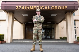 New App Aims to Unify Military Fitness Training Across Branches