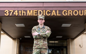 New App Aims to Unify Military Fitness Training Across Branches