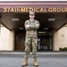 New App Aims to Unify Military Fitness Training Across Branches