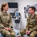 New App Aims to Unify Military Fitness Training Across Branches