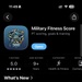 New App Aims to Unify Military Fitness Training Across Branches