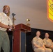 MCAS Iwakuni hosts Sergeants School Class 5-26 Graduation