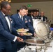 501st CSW welcomes newest senior noncommissioned officers