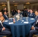 501st CSW welcomes newest senior noncommissioned officers