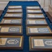 501st CSW welcomes newest senior noncommissioned officers