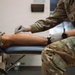 Early action helps Airmen stay ahead of injury