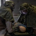 Incirlik Medics Train Decon Readiness