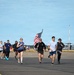 Team Mildenhall Freedom Run 5K