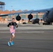Team Mildenhall Freedom Run 5K