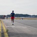 Team Mildenhall Freedom Run 5K