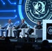 Day 2 - J2/J6 Panel