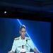 Day 2 - Adm. Richard Correll