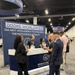 Day 2 - DIA Booth