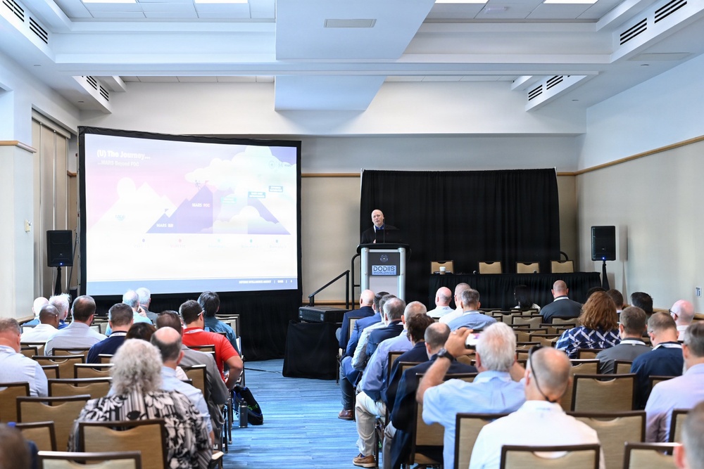 Day 2 - Breakout Session
