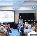 Day 2 - Breakout Session