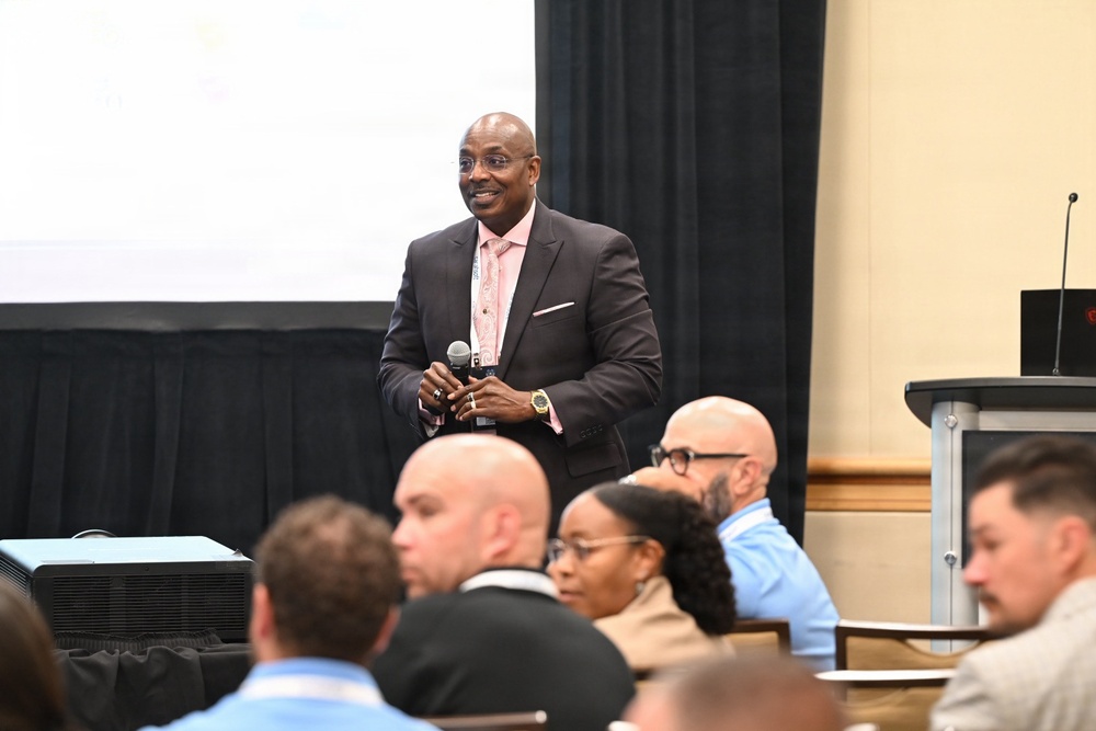 Day 3 - Breakout Session